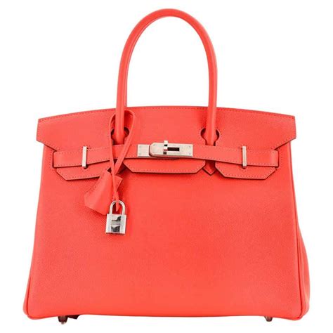 hermes capucine vs rose jaipur|Capucine Birkin35 VS Rose Jaipur Kelly32 .